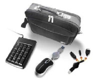 Thrustmaster Nomads Pack Deluxe 2 (2960672)